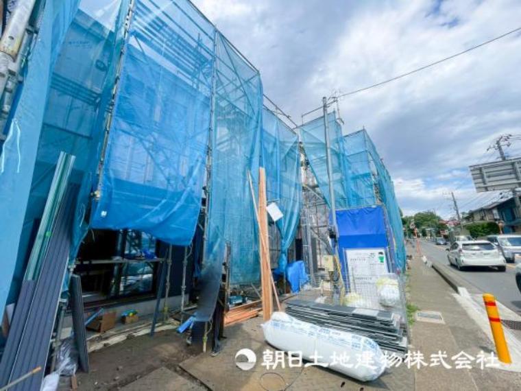 お気軽にお問い合わせください。