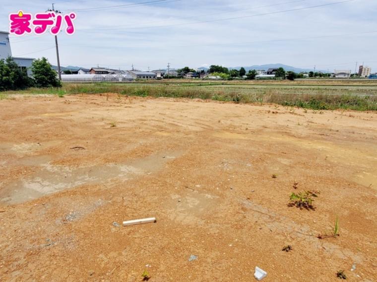 【4区画】