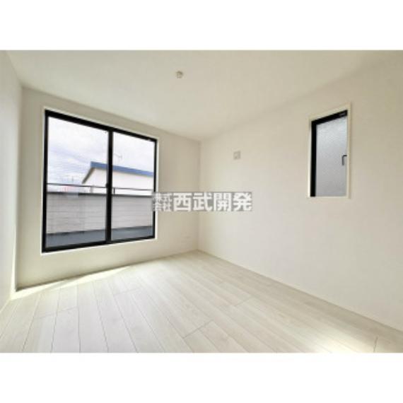 洋室5.25帖