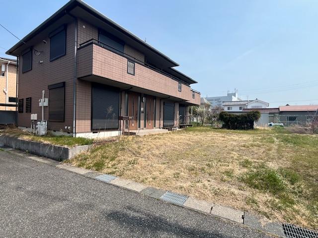 彦根市小泉町