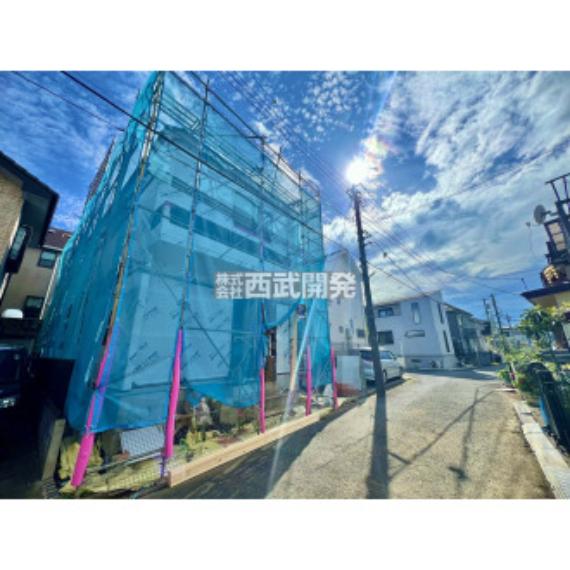 2026年9月撮影