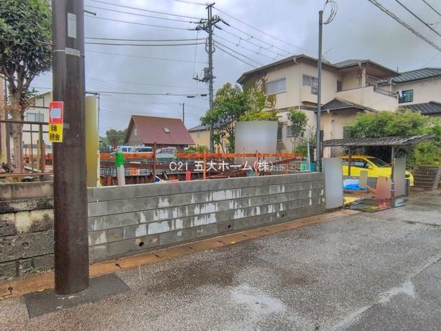 撮影日:2026/06/18