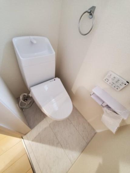 掲載写真は施工例です。ご家族の暮らし方に合うかどうか、間取りや設備、生活環境も含めてご提案いたします。