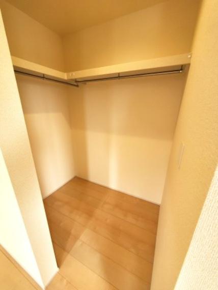 掲載写真は施工例です。写真だけでは分からない住まいの魅力やご購入時の不安点も丁寧にご案内いたします。