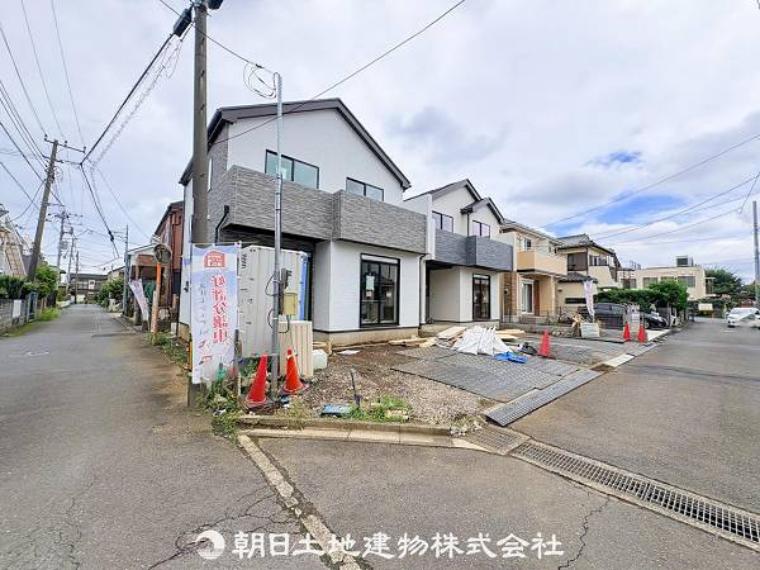 お気軽にお問い合わせください。
