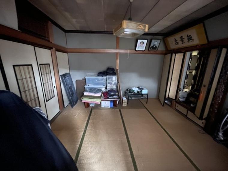 金沢市大浦町ハ