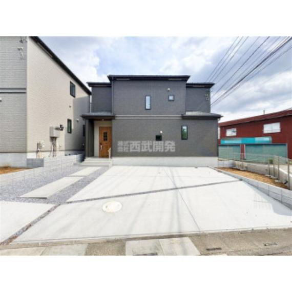 販売現地
