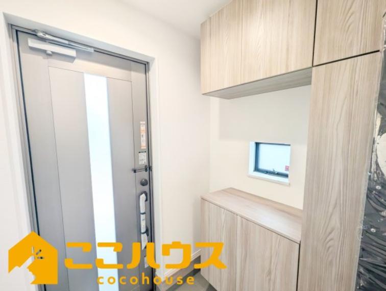 【施工例】※同施工の別物件写真