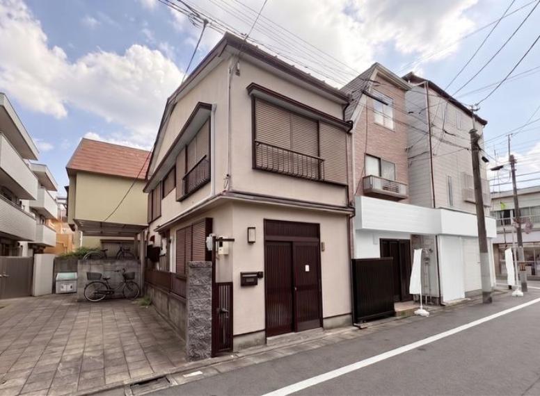 ■現地■（※2026年5月撮影）