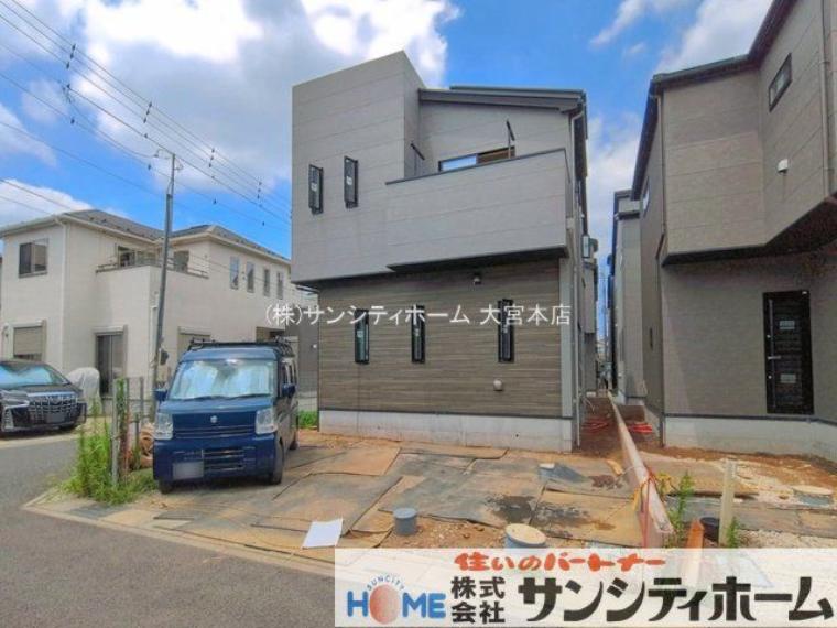 撮影日（2026-07-15 00:00:00）