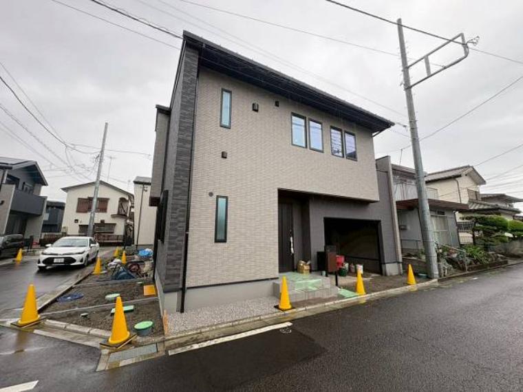 お気軽にお問い合わせください。