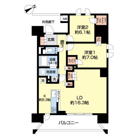 ピタットハウス静岡駒形通店　株式会社ゼロ企画