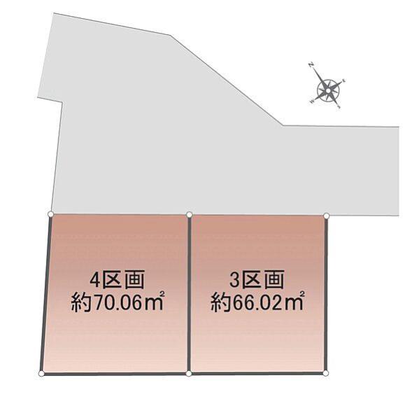 千葉市稲毛区黒砂2丁目