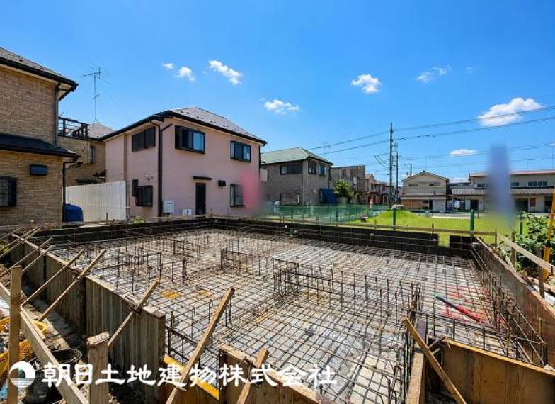 【2026年7月撮影】