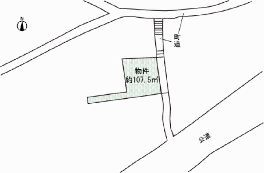 足柄下郡真鶴町真鶴