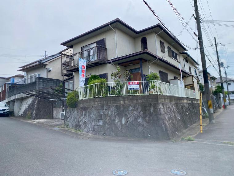 京都府宇治市宇治米阪