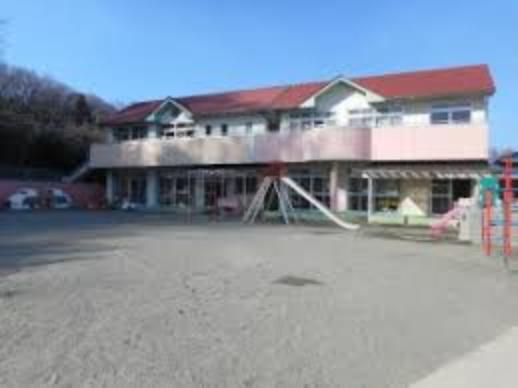 【幼稚園】厚木たちばな幼稚園まで2517m（約2,517m）