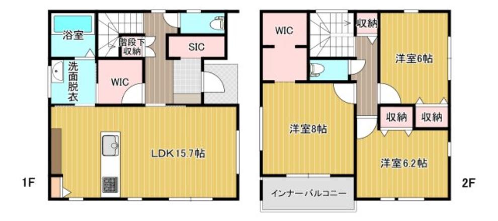 ひたちなか市大字田彦