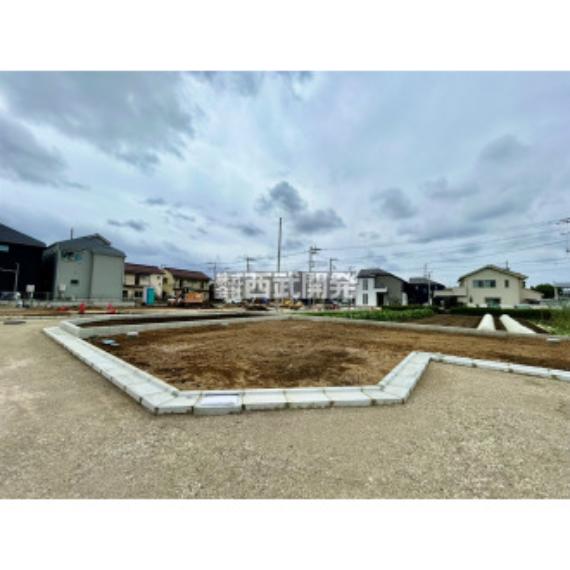 令和8年5月撮影