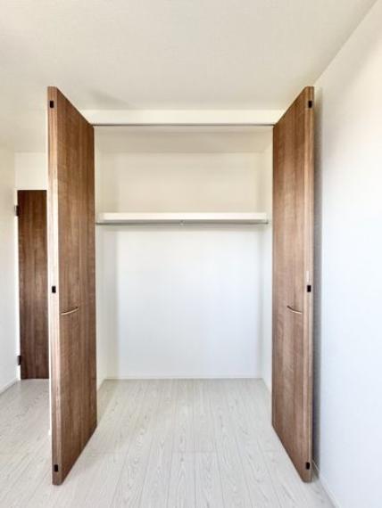 ■■何でも入る■■お昼寝寝具も収納可能です。※写真は同一タイプまたは同一仕様。