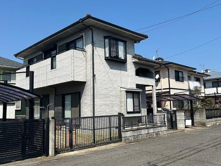 高松市木太町