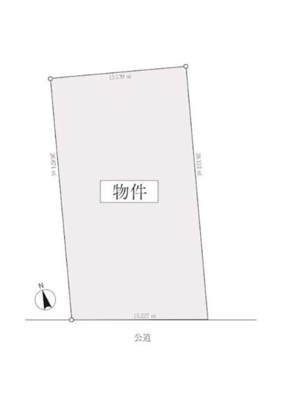 板橋区高島平4丁目