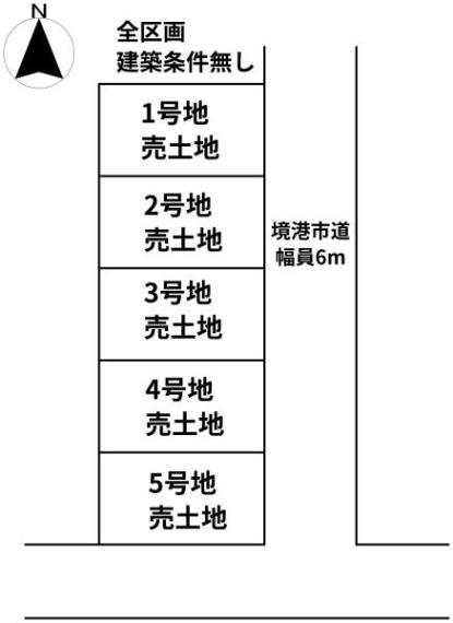 境港市渡町