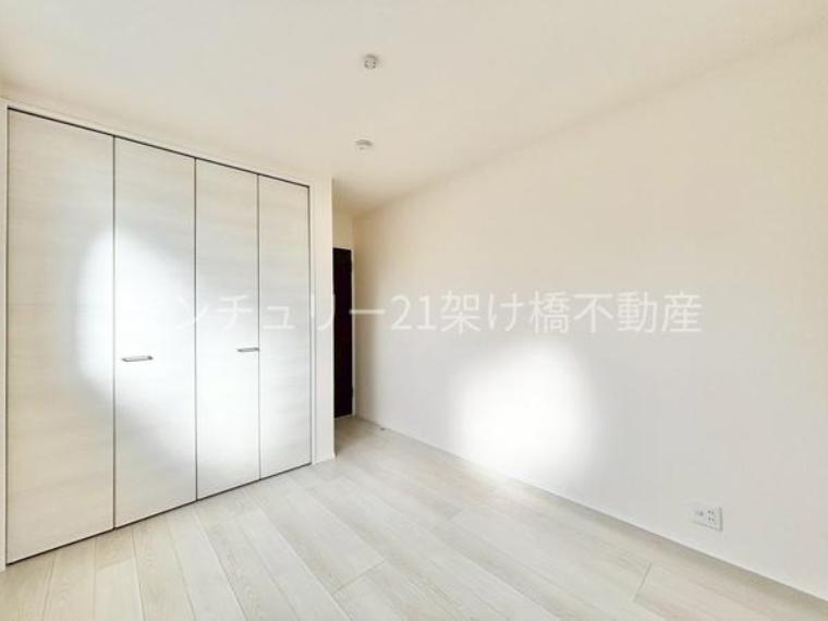 まずはお気軽にお問い合わせください。