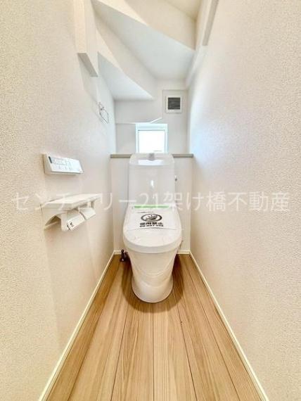 まずはお気軽にお問い合わせください。