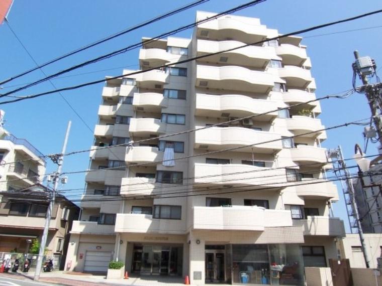 熱海ベネフィス　熱海の街を遊び尽くす