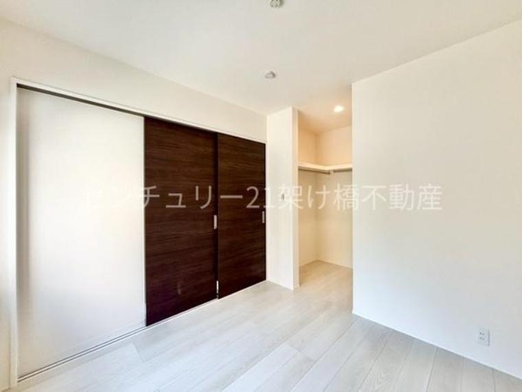 まずはお気軽にお問い合わせください