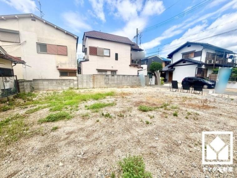 9月22日　現地写真更新