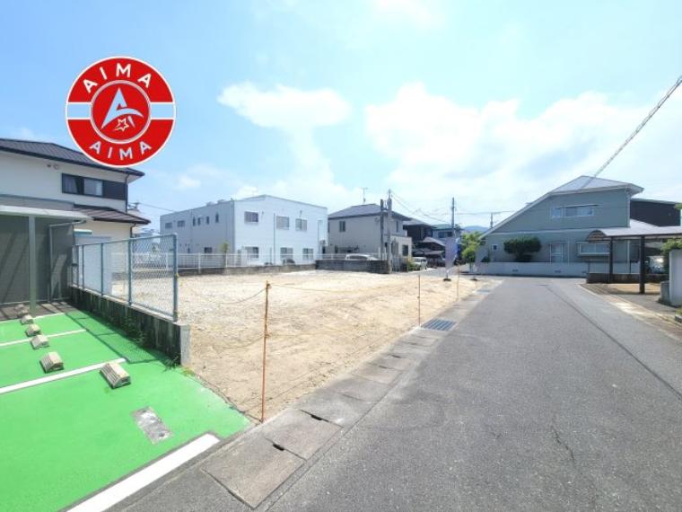見学の時間などお気軽にお問い合わせ下さい。