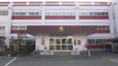 【小学校】幸手市立幸手小学校まで890m（約890m）