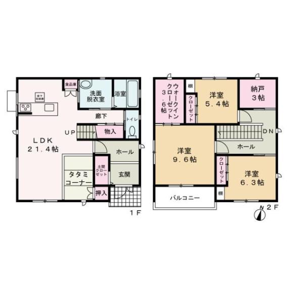 紀の川市畑野上