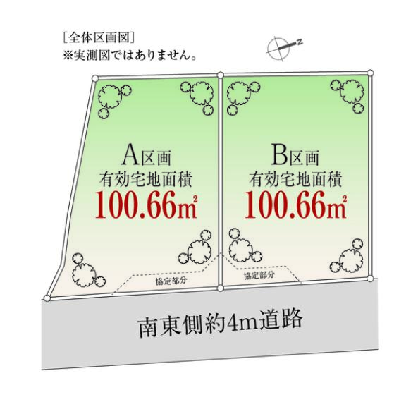 世田谷区代田6丁目