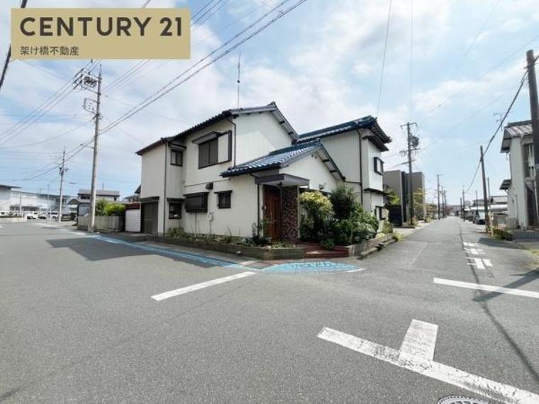 まずはお気軽にお問い合わせください。