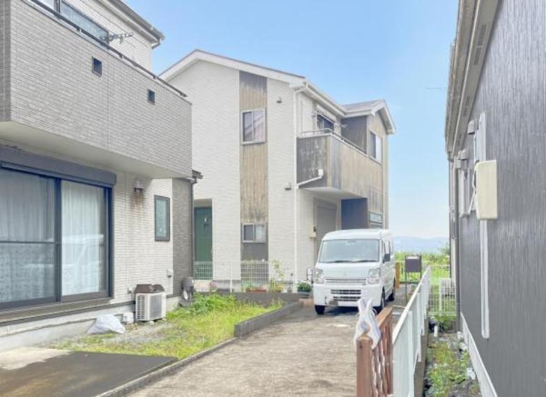 南足柄市塚原