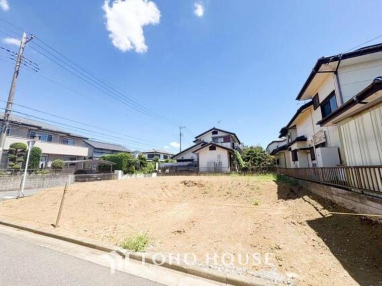 部屋の雰囲気や広さ、眺望、住宅設備の使い勝手など住み心地をしっかり考えられております。