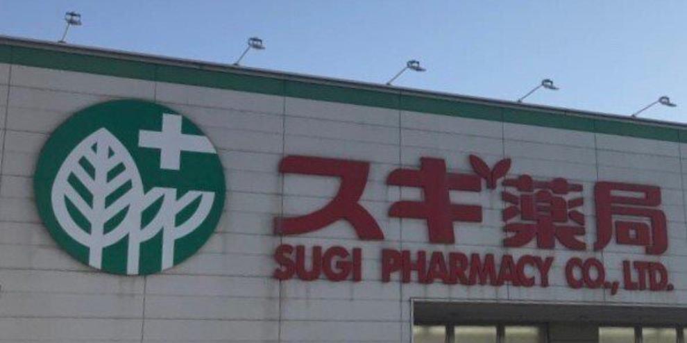 物件画像13