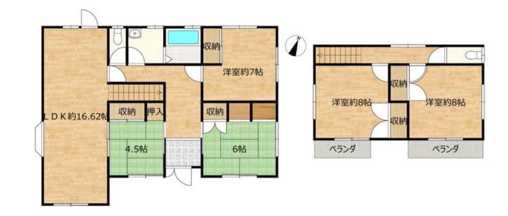 桑名市長島町葭ケ須