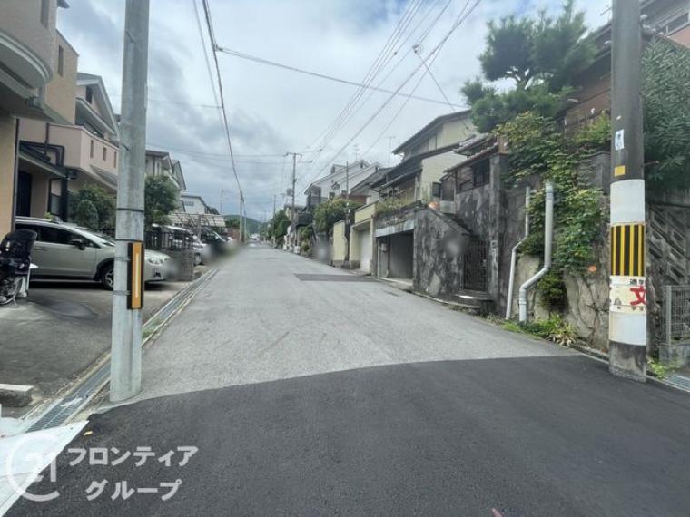 住まい選びは、価格や立地だけでなく、将来の暮らし方まで含めて考えることが大切です。今の段階で気になっていることを、まずスタッフに話してみてください