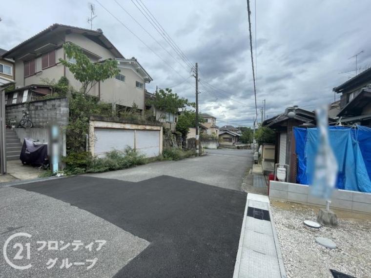 「いつかは」と思っていた住まい探しも、具体的に動き出すと意外とスムーズに進むものです。まずは気軽にご相談いただけます