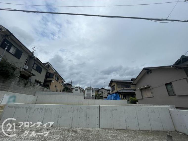 資金計画や住宅ローンのしくみなど、購入前に知っておきたいことをわかりやすくご説明しています。まずはお気軽にお問い合わせください