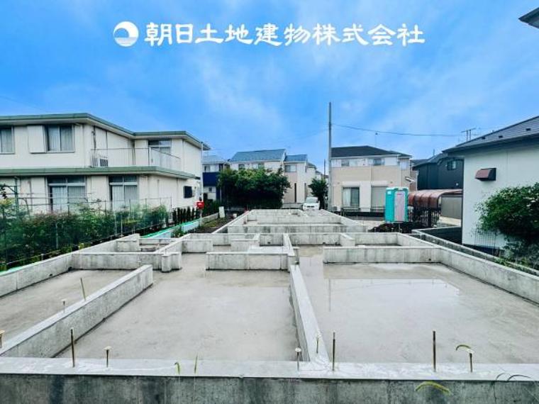【現地写真 （9月11日撮影）】