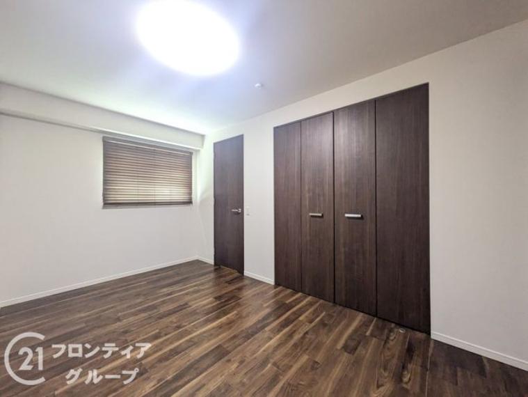 子供部屋 マイホームは一生に一度の大きな買い物だからこそ、納得いくまで情報を集めてほしいと思います。疑問はどんどんスタッフにぶつけてください