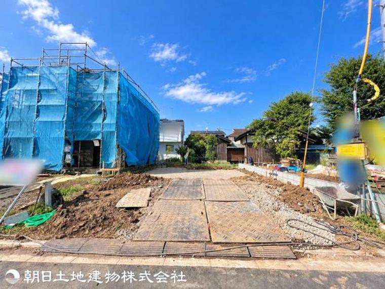 【2026年9月撮影】