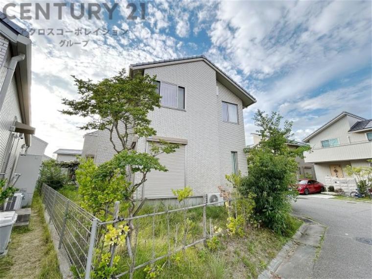 芦屋市涼風町