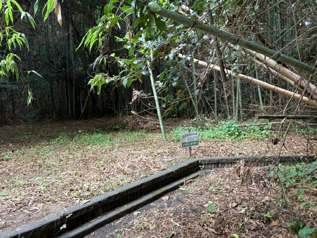 茂原市南吉田