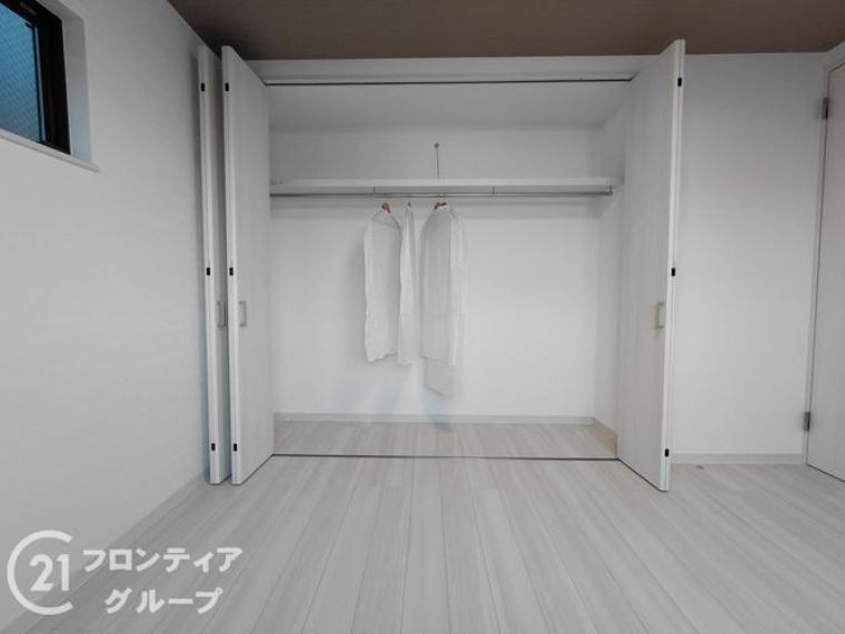 「いつかは」と思っていた住まい探しも、具体的に動き出すと意外とスムーズに進むものです。まずは気軽にご相談いただけます